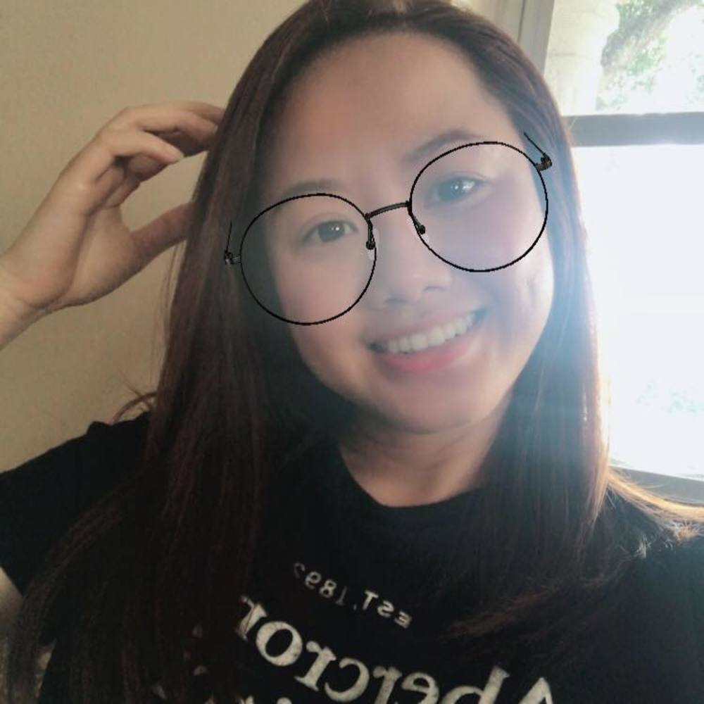 Meet your Posher, Chi